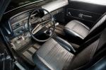 Ford Ranchero GT 1970 года